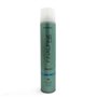 Laque de Fixation Forte Montibello Finalfine Ultimate (500 ml)