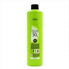 Décolorant Inoa Oxid L'Oreal Professionnel Paris 30 vol 9 % (1000 ml)