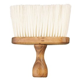 Brosse Eurostil 306 Barbe