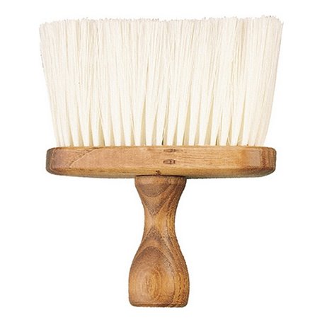 Brosse Eurostil 306 Barbe