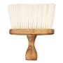 Brosse Eurostil 306 Barbe