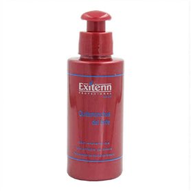 Détachant Exitenn 8436002837382 Teinture (120 ml)