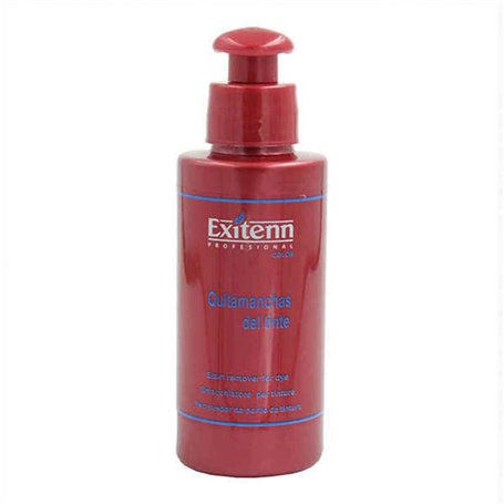 Détachant Exitenn 8436002837382 Teinture (120 ml)