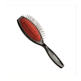 Brosse Eurostil Cepillo Pua