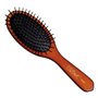 Brosse Eurostil Cepillo Pua Oblongue