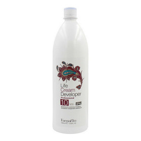 Décolorant Farmavita 10 Vol 3 % (1000 ml)