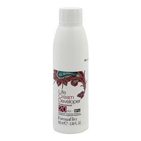 Décolorant Farmavita 20 Vol 6 % (100 ml)