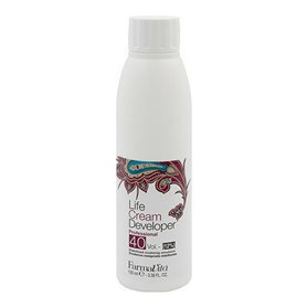 Décolorant Farmavita Life Crema 40 Vol 12 % (100 ml)