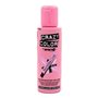 Couleur Semi-permanente Marshmallow Crazy Color Nº 64 (100 ml)