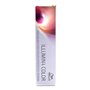 Teinture permanente Illumina Color Wella Nº 5 (60 ml)