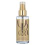 Huile dure    Wella Oil Reflection             (100 ml)