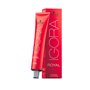 Teinture permanente Igora Royal Schwarzkopf Igora Royal 6-63 (60 ml)