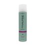 Laque Fixatrice sans Gaz Finalfine Extra-Strong Montibello Finalfine Hairspray (400 ml)