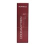 Teinture permanente Cromaxtrem Montibello Cromaxtrem P5 #P5