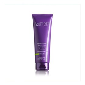 Après-shampooing Amethyste Volumen Farmavita (250 ml)