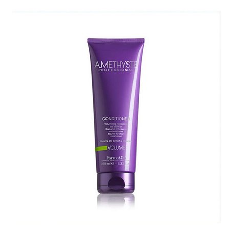 Après-shampooing Amethyste Volumen Farmavita (250 ml)