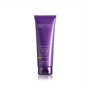 Après-shampooing Amethyste Volumen Farmavita (250 ml)