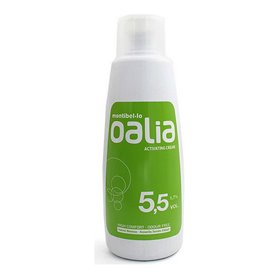 Activateur de couleurs Oalia Montibello 8.42953E+12 5.5 vol (1.7%) (90 ml)