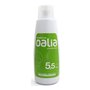 Activateur de couleurs Oalia Montibello 8.42953E+12 5.5 vol (1.7%) (90 ml)