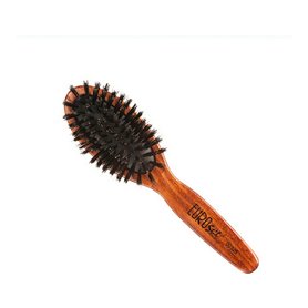 Brosse Eurostil 69410 Petit