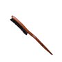 Brosse Eurostil Cepillo Crepar