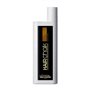 Coloration Semi-permanente Chalk L'Oreal Professionnel Paris Coffee Break (50 ml)