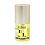 Huile dure Ht Oil Elixir Exitenn (75 ml)