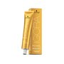 Teinture permanente Igora Royal Absolutes Schwarzkopf 5-80 (60 ml)