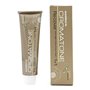 Teinture permanente Cromatone Re Cover Montibello Cromatone Re Nº 9.14 (60 ml)