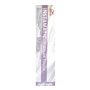 Teinture permanente Colour Touch Instamatic Wella Muted Muave (60 ml)