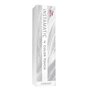 Teinture permanente Colour Touch Instamatic Wella Color Touch Clear Dust (60 ml)