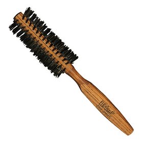 Brosse Démêlante Eurostil Cepillo Jabali (14 mm)