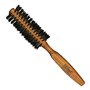 Brosse Démêlante Eurostil Cepillo Jabali (14 mm)