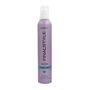 Mousse Fixative Très Forte Montibello Espuma Finalstyle (320 ml)