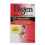 Teinture permanente Bigen Nº 37 Marron (6 gr)