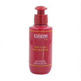 Détachant Skin Color Exitenn 8436002834732 (120 ml)