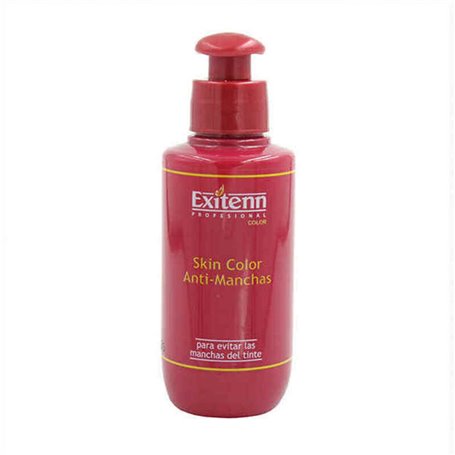 Détachant Skin Color Exitenn 8436002834732 (120 ml)