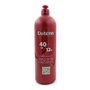 Décolorant Emulsion Exitenn Emulsion Oxidante 40 Vol 12 % (1000 ml)