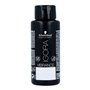 Couleur Semi-permanente Igora Vibrance Schwarzkopf Igora Vibrance 0-88 (60 ml)