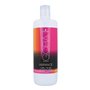 Activateur liquide Schwarzkopf Igora Vibrance 1,9% - 6 Vol