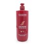 Teinture permanente Exitenn Exi-perm 1 500 ml (500 ml)