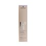 Teinture permanente Blondme Lifting Ice-Irise Schwarzkopf Blondme Lifting (60 ml)