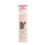 Teinture permanente Blondme Toning Ice-Irise Schwarzkopf (60 ml)