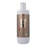 Après-shampooing Blondme Keratin Restore All Blondes Rich Schwarzkopf (1000 ml)