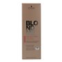 Après-shampooing Blondme Keratin Restore All Blondes Schwarzkopf (200 ml)