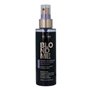 Après-shampooing Blondme Cool Blondes Schwarzkopf (150 ml)