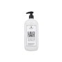 Après-shampooing Hair Sealer Ph-Neutralizing Schwarzkopf Hair (750 ml)