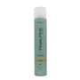 Laque de Fixation Normale Montibello Finalfine Hairspray (500 ml)