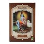 Coloration Semi-permanente Henna Radhe Shyam 001320025 Katam (100 g)