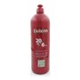 Décolorant Emulsion Exitenn Emulsion Oxidante 20 Vol 6 % (1000 ml)